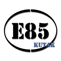 E85 kutak