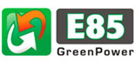 GreenPower E85