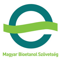 Magyar Bioetanol Szövetség